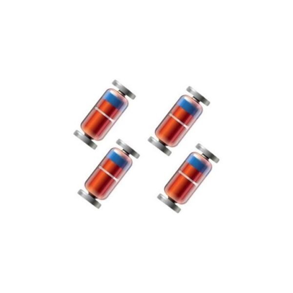 15v-smd-melf-zener-bzv55c15-smd-zener-diyotlar-nxp-26610-13-B